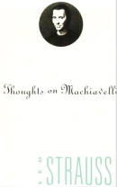 Thoughts-on-Machiavelli-by-Leo-Strauss